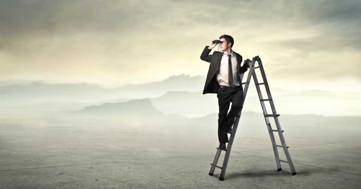 Le Nuove Frontiere del Lavoro in Italia: Innovazione e Opportunit�
